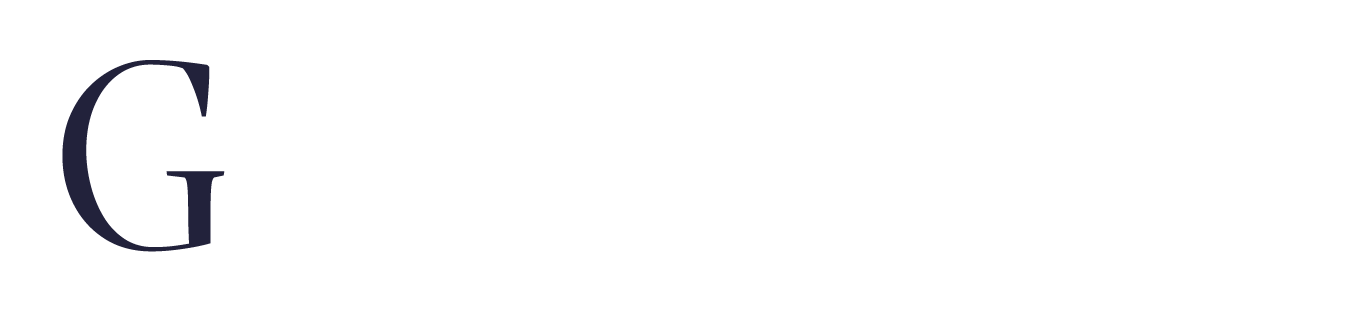 Gaskin Communications