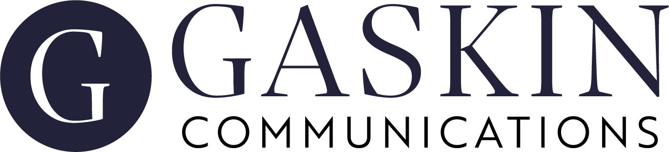 Gaskin Communications